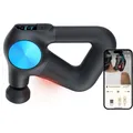 Therabody Theragun Pro Plus (Größe One Size, schwarz)