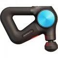 Theragun Massagegerät Pro Plus TG-0003970