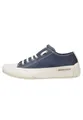 Rock S, Sneaker, Damen, Blau, 37 EU