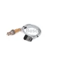 BOSCH Lambdasonde Regelsonde für Mercedes-Benz Vito Mixto 114 CDI 116 119