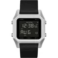 Nixon Staple A1309-625-00 Digitaluhr für Herren