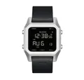 Nixon Luxusuhr WATCHES Mod. A1309-625
