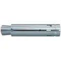 Fischer Schwerlastanker TA M12 E - 062921
