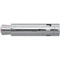 Fischer Schwerlastanker Ta 18.0 X 86 Mm - 1 Stück Dübel