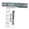 Fischer Schwerlastanker TA M12 E, 62921