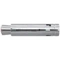 Fischer Schwerlastanker TA 18.0 x 86 mm - 1 Stück