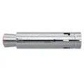 fischer Schrauben- und Dübel-Set Fischer Schwerlastanker TA 18.0 x 86 mm - 1 Stück