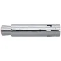 Fischer Schwerlastanker TA 18.0 x 86 mm - 1 Stück  Dübel