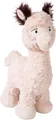 Nici Kuscheltier Alpaka Elli Paka, 25 cm