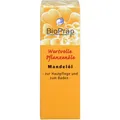 Mandelöl 100 ml
