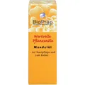 MANDELÖL 100 ml PZN01156276