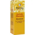 MANDELÖL 100 ml