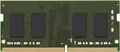 Hp Sodimm 8Gb Ddr4 2666, 933284-001