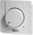 Helios Ventilatoren ESU 3 (Unterputz) AC-Drehzahlsteller