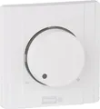 Helios Ventilatoren ESU 3 (Unterputz) AC-Drehzahlsteller