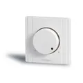 Helios Ventilatoren Drehzahlsteller ESU 3 (Unterputz) Drehzahlsteller 00237