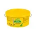 Sera Viformo 1,4 Kg 5400 Tabletten