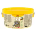 Sera Viformo Futtertabletten 5400 St. (braun) 1,4 kg f.  Welse, Schmerlen Barsch