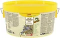 sera Viformo Pleco Tabs Nature - Welsfutter