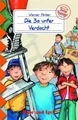 Die 3a unter Verdacht: Schulausgabe (Total klasse!)  von... | Buch | Zustand gut