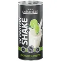 Layenberger 3k Protein Shake Joghurt-Limette Pulver