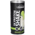 Layenberger 3K Protein Shake Joghurt-Limette