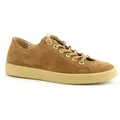 Paul Green Slipper beige in Gr. 40 - 40
