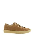 Paul Green Damen - Sneaker 5452-129 braun 40