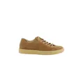 Paul Green Paul Green 5452-129, Sneaker, Braun/Leo-Look, Damen Sneaker
