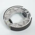 backe der hinterradbremse 135x25 für roller gilera 125 runner fx 1997-2003 56294r5