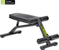 adidas Performance Sit-Up Bank Trainingsbank