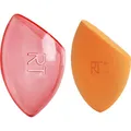 Real Techniques Miracle face/body sponge (RT1711M)