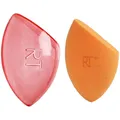 Real-Techniques Schwaemme Schwamm-SetsMiracle Complexion Sponge + Case 1 Stk. (6,74 € / 1 Stk.)
