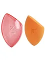 Real Techniques Miracle Complexion Sponge + Case