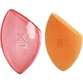 Miracle Complexion Sponge & Travel