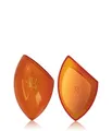 Real Techniques Miracle Complexion Sponge + Case Make-Up Schwamm 1 Stk