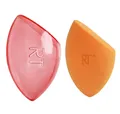 Real Techniques Schwämmchen Miracle Complexion Sponge & Travel