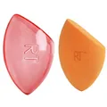 Real Techniques Miracle Complexion Sponge & Travel