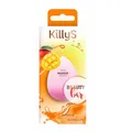 5902704171268 Beauty Bar 3D gąbeczka do makijażu z ekstraktem z mango KillyS