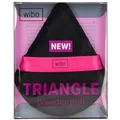 5905309903302 Triangle Powder Puff puszek do pudru Wibo
