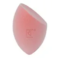 079625018943 Miracle Powder Sponge gąbka do makijażu Real Techniques