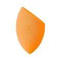 079625915662 Miracle Complexion Sponge gąbka do podkładu Real Techniques
