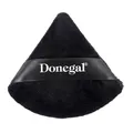 5907549243514 Puszek do pudru trójkątny 4351 Donegal