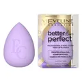 5903416067634 Better Than Perfect gąbka do makijażu Eveline Cosmetics