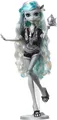 Monster High "Reel Drama" Sammlerpuppe - Lagoona Blue in Schwarz-Weiß
