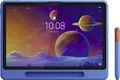 Tab 10,1" FHD TB311FU 128GB + blauer Kids Bumper