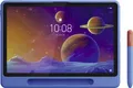 Lenovo Tablet-PCs Tab 10,1" FHD TB311FU 128GB + blauer Kids Bumper B Ware