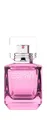 Esprit Eau de Parfum ESPRIT PINK MOMENTS FOR HER EDP 20ml, Fruchtig-sinnlicher Duft, der Unschuld und Leidenschaft vereint.