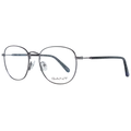 Gant Brille GA3196 008 54 Herren Gunmetal