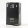 Calvin Klein Eternity for Men Aftershave 100 ml